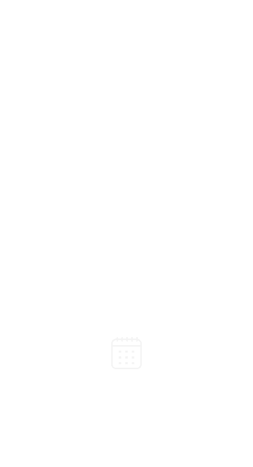 badge-festival-camino-left