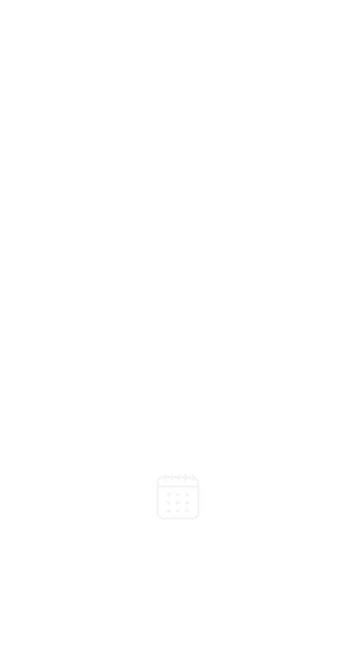 badge-festival-camino-right Camino al panteón