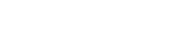 Kapua Eventos Logo